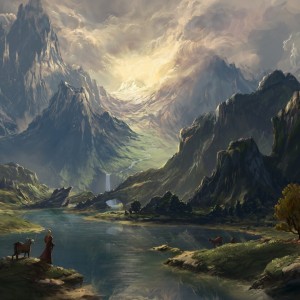 开云app-阿森纳4-1大胜热刺完成北伦敦德比复仇