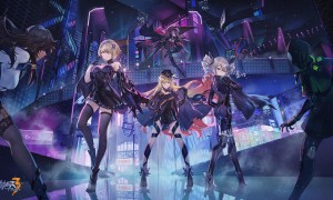 开云手机版-亚冠精英联赛上海海港遭遇困境跨赛季10场不胜山东泰山退赛