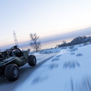 开云app-皇马2-1战胜巴萨终结国家德比四连败重返榜首