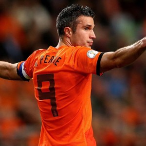 开云官方网站APP下载-2026世预赛欧洲区附加赛抽签揭晓多支强队争夺最后门票