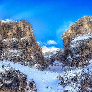 kaiyun-国际乒联最新排名王楚钦孙颖莎继续霸榜世界第一