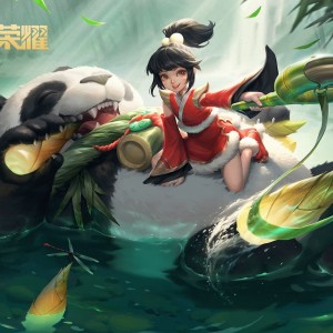 开云注册-辽宁队109-91大胜北京队8胜0负重返榜首CBA新赛季格局大变