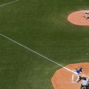 开云注册-辽宁队109-91大胜北京队8胜0负重返榜首CBA新赛季格局大变