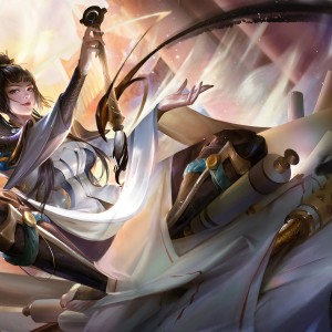 开云体育下载-国乒重磅消息：王楚钦横扫对手进军四强