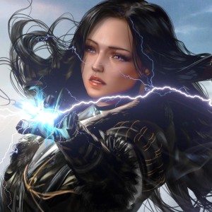 开云官方网站APP下载-上海海港三连冠梅州客家降级2025赛季中超圆满收官