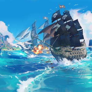 开云官网-CS2布达佩斯Major参赛32强全部确定赛事即将打响