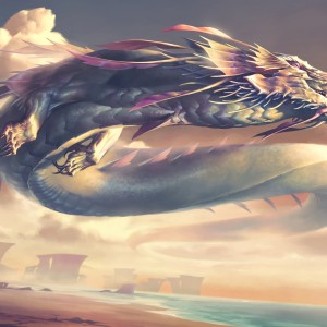 开云手机版-丁俊晖时隔五年再进世锦赛16强斯佳辉创造历史