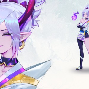 开云手机版-2025世界女排联赛中国队阿灵顿站四连胜总决赛止步八强