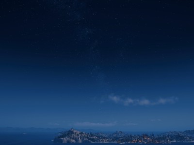 开云注册-皇马客场战平巴萨，国家德比再现经典对决