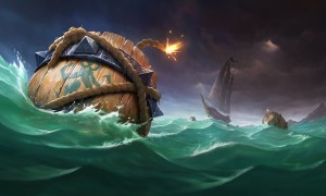 开云-巴黎圣日耳曼3-0轻取勒阿弗尔李刚仁破门30分领跑法甲