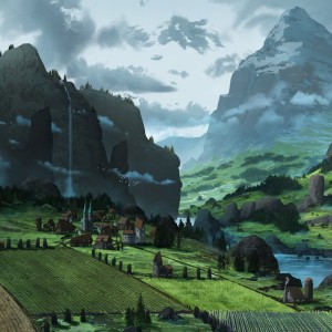 开云手机版-朱婷留洋欧洲创纪录中国女排新阵容征战世联赛