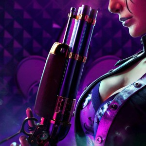 开云官方网站APP下载-曼城主场3-1击败利物浦，哈兰德梅开二度