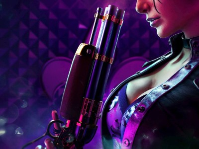 开云官方网站APP下载-曼城主场3-1击败利物浦，哈兰德梅开二度