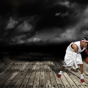 开云官方网站APP下载-国足世预赛18强赛收官小组第五无缘世界杯年轻一代需崛起