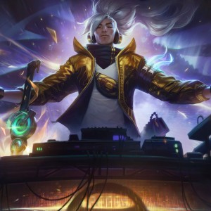 开云登录-上海海港力压申花冲击四冠王末轮将决出联赛冠军归属