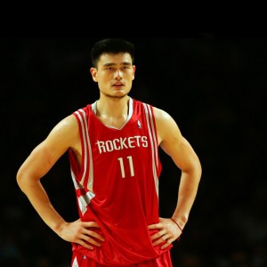 开云手机版-2025世界女排联赛中国队阿灵顿站四连胜总决赛止步八强