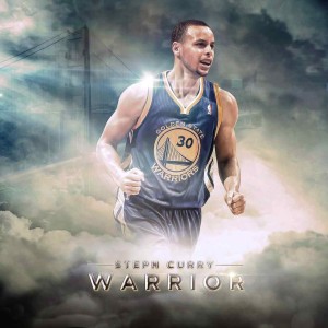 kaiyun-国际乒联最新排名王楚钦孙颖莎继续霸榜世界第一