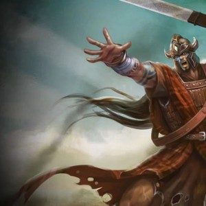 开云官方网站APP下载-2026世预赛欧洲区附加赛抽签揭晓多支强队争夺最后门票