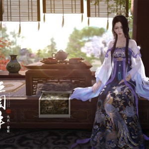 开云app-排球最新动态：重磅消息引发关注