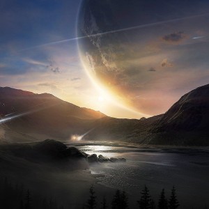 开云官方网站APP下载-篮球世界杯最新动态：重磅消息引发关注