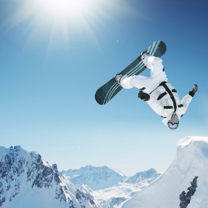 开云-全运会篮球比赛落幕余嘉豪表现抢眼中国男篮备战世预赛