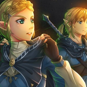 开云-德甲联赛最新动态：重磅消息引发关注