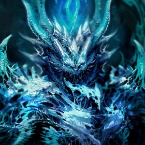 开云-郑钦文伤愈复出征战新赛季目标重返世界前十