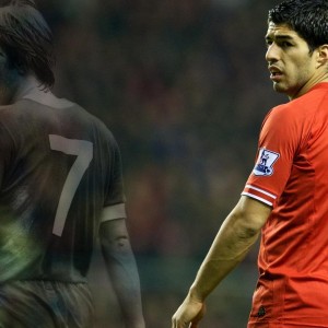 开云app-2025北京马拉松11月2日开跑参赛规模扩大至3.2万人