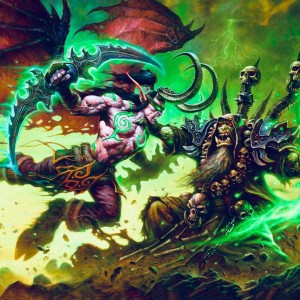 开云官方网站APP下载-KPL年度总决赛登陆鸟巢成都AG四连冠破世界纪录