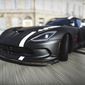 开云网页版-伊万科维奇下课国足世预赛三胜七负无缘世界杯